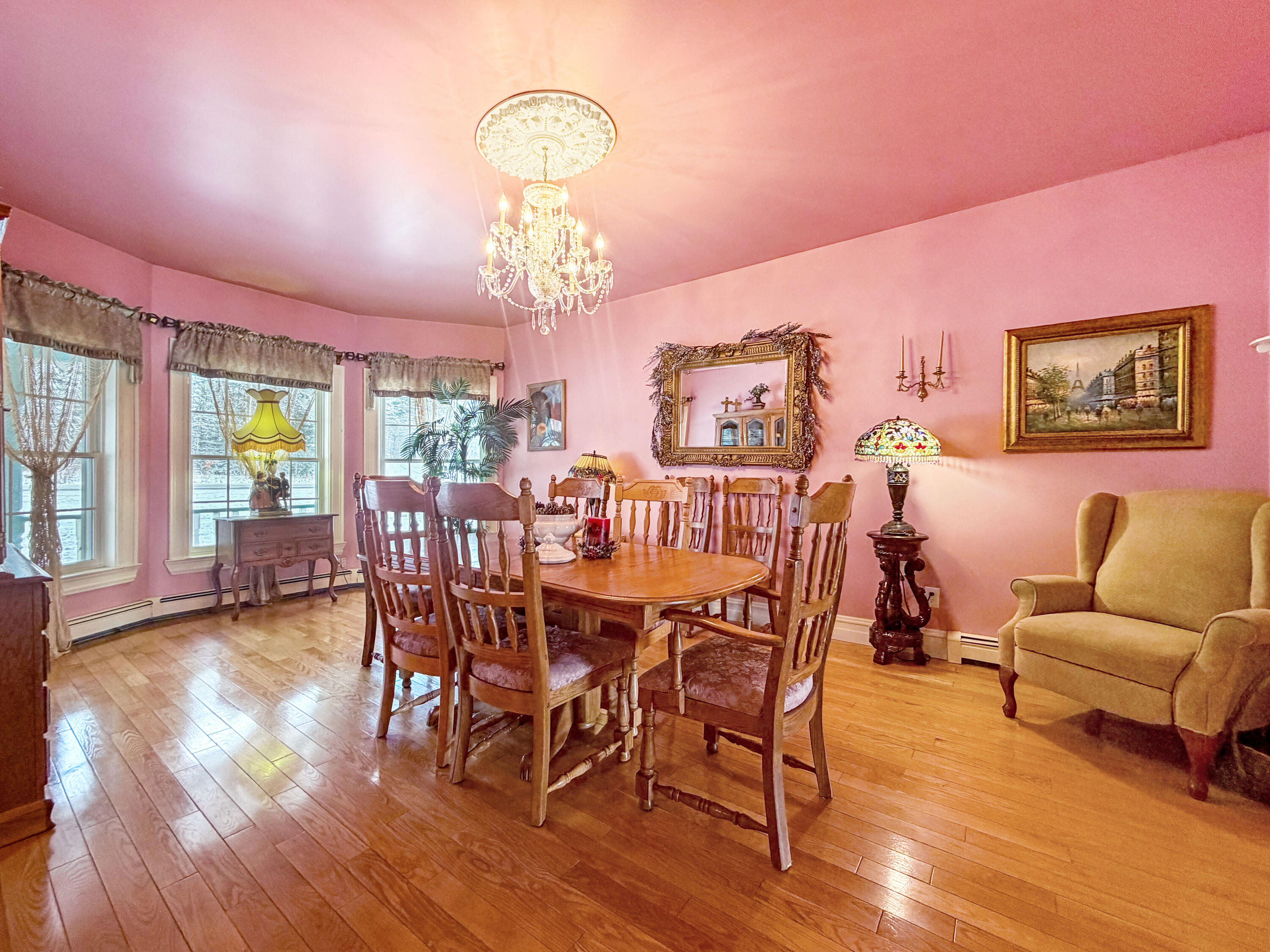 824 Beaulieu Road Madawaska, ME 04773 - Photo 52 of 145 IMG_7589