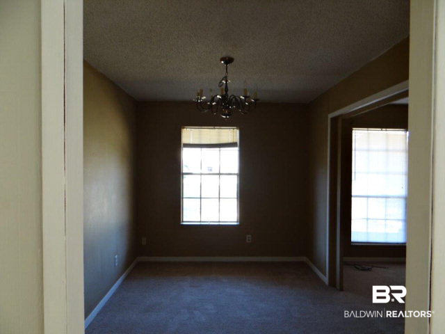 1102 Whispering Pines Road Daphne, AL 36526 - Photo 4 of 17
