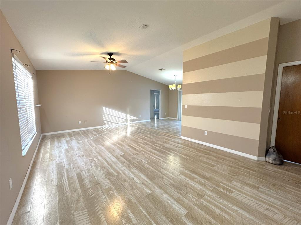 1514 Poe Street Inverness, FL 34450 - Photo 2 of 19
