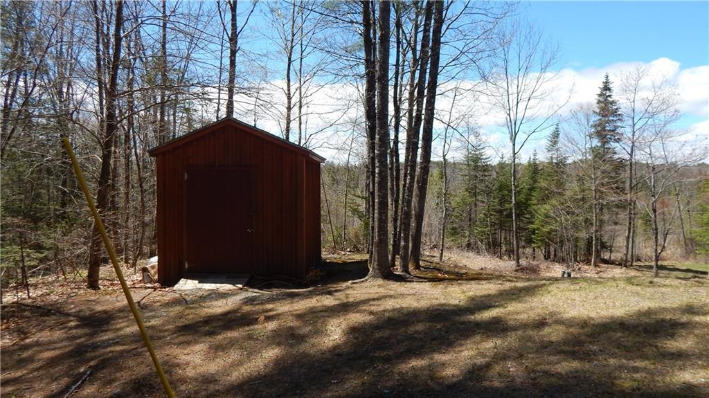 72 Reardon Road Milo, ME 04463 - Photo 6 of 33 Photo