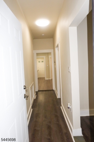 89 Van Riper Avenue, Unit 1 Clifton, NJ 07011 - Photo 12 of 38