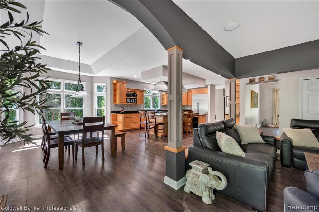 575 Lake George Road Oakland, MI 48363 - Photo 15 of 41 Gallery Image 15