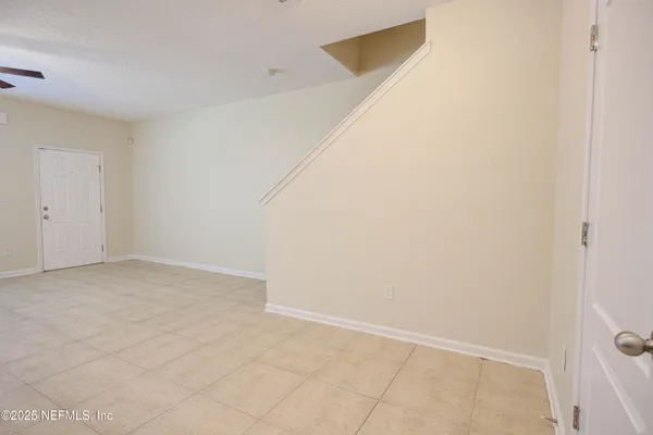$1,595 | 417 Oasis Lane, Unit 3B, Orange Park, FL 32073