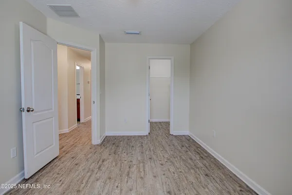 $1,595 | 417 Oasis Lane, Unit 3B, Orange Park, FL 32073