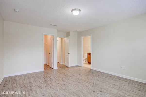 $1,595 | 417 Oasis Lane, Unit 3B, Orange Park, FL 32073