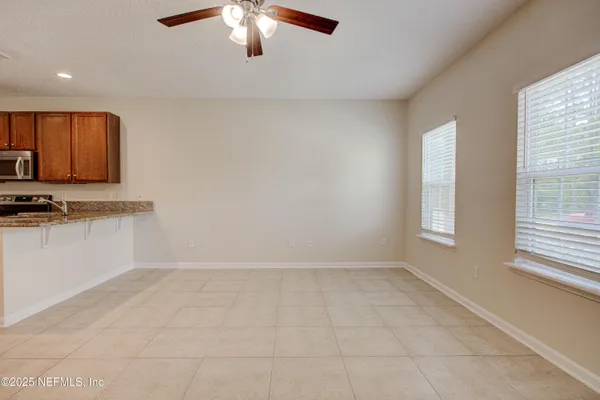 $1,595 | 417 Oasis Lane, Unit 3B, Orange Park, FL 32073