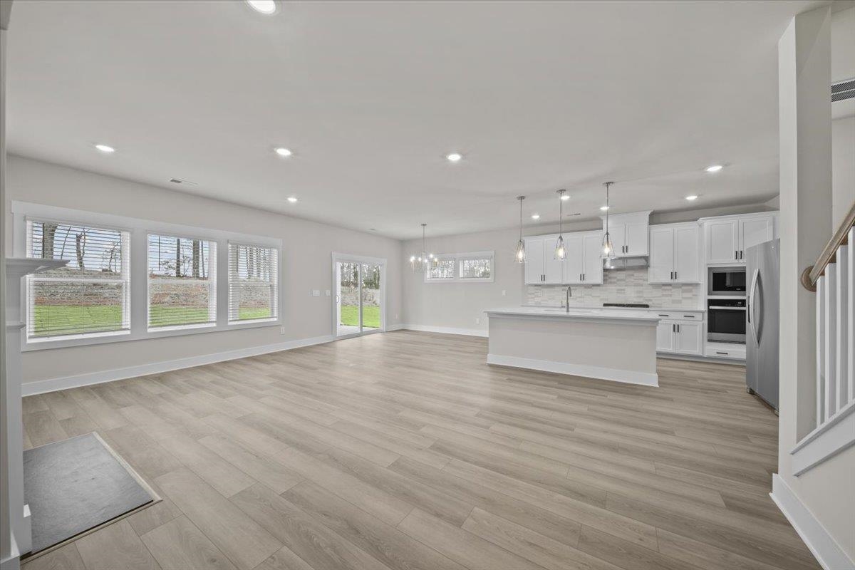 501 Tilson Road Piedmont, SC 29673 - Photo 7 of 39 Gallery Image 7