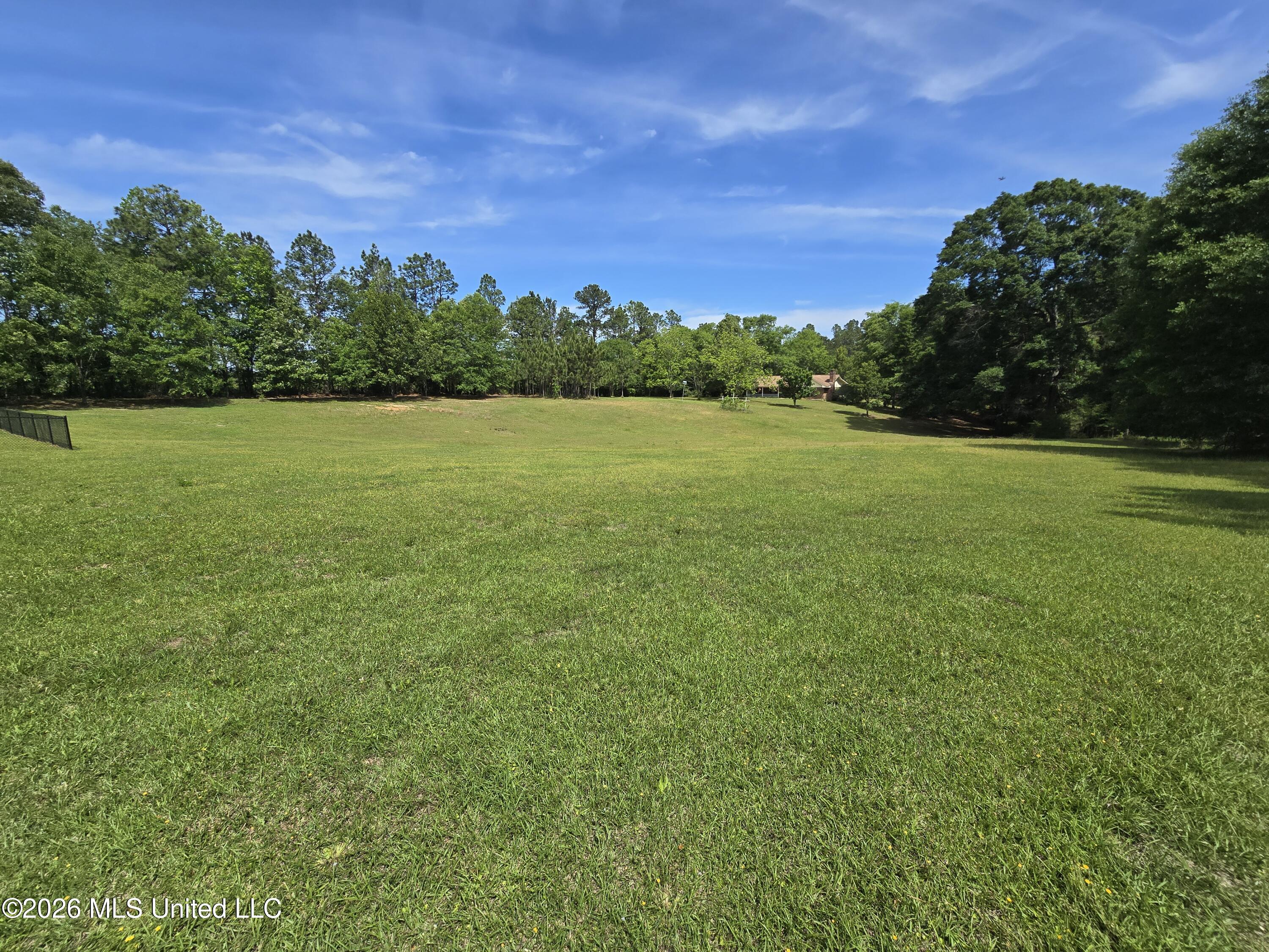 79 Harrington Road Hattiesburg, MS 39401 - Photo 12 of 50 1000012709