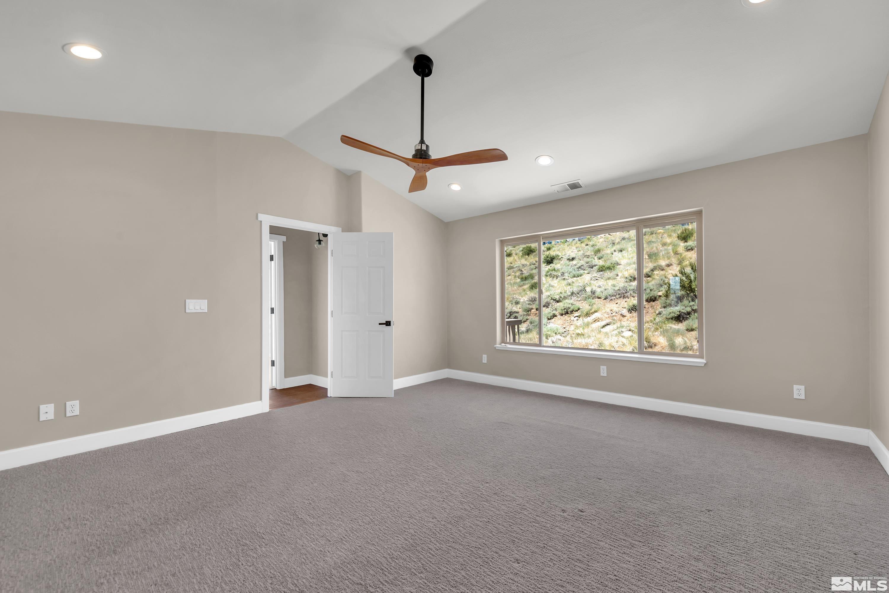 16155 North Timberline Drive Reno, NV 89511 - Photo 11 of 38 Photo 11