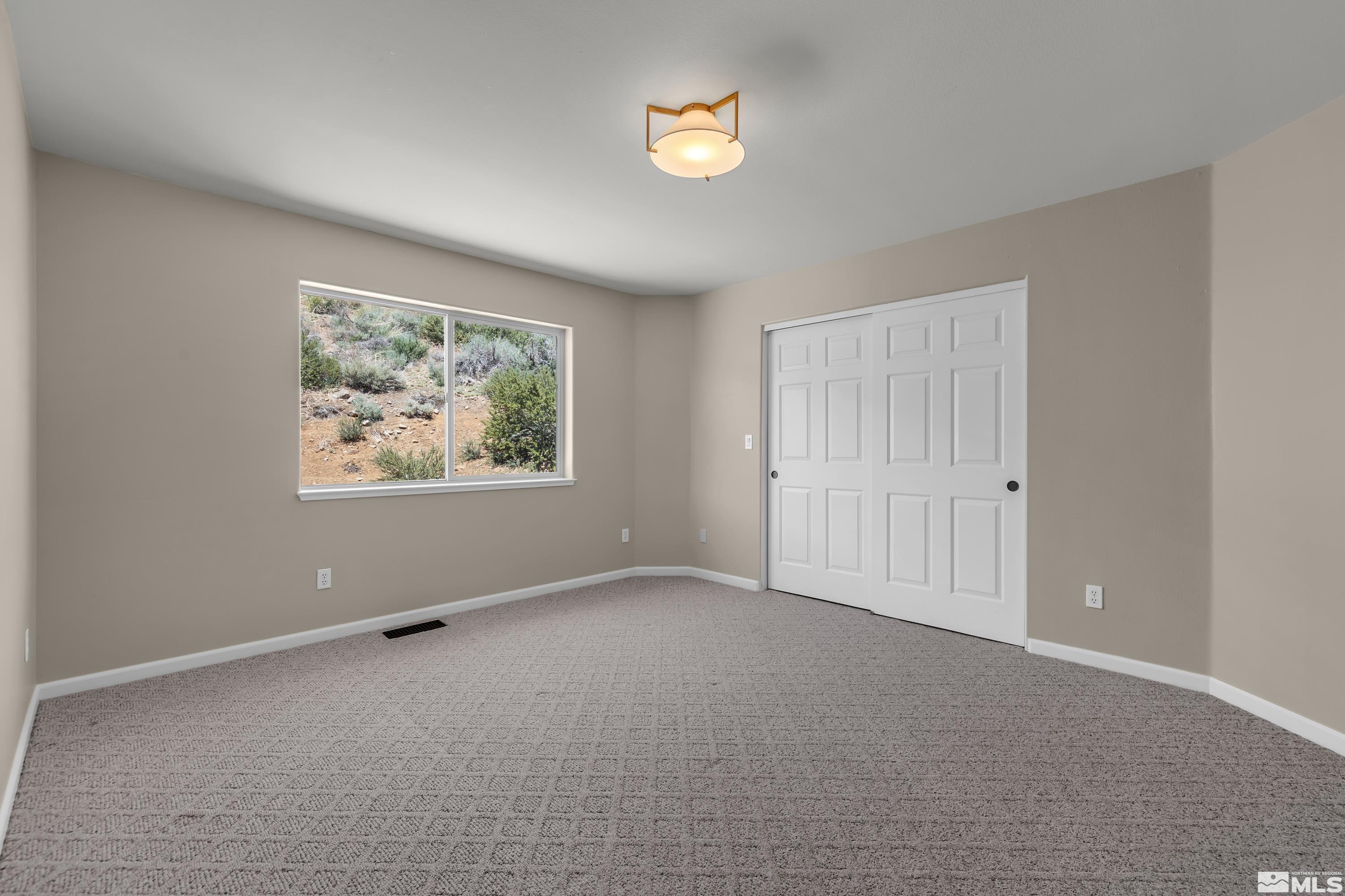 16155 North Timberline Drive Reno, NV 89511 - Photo 12 of 38 Photo 12