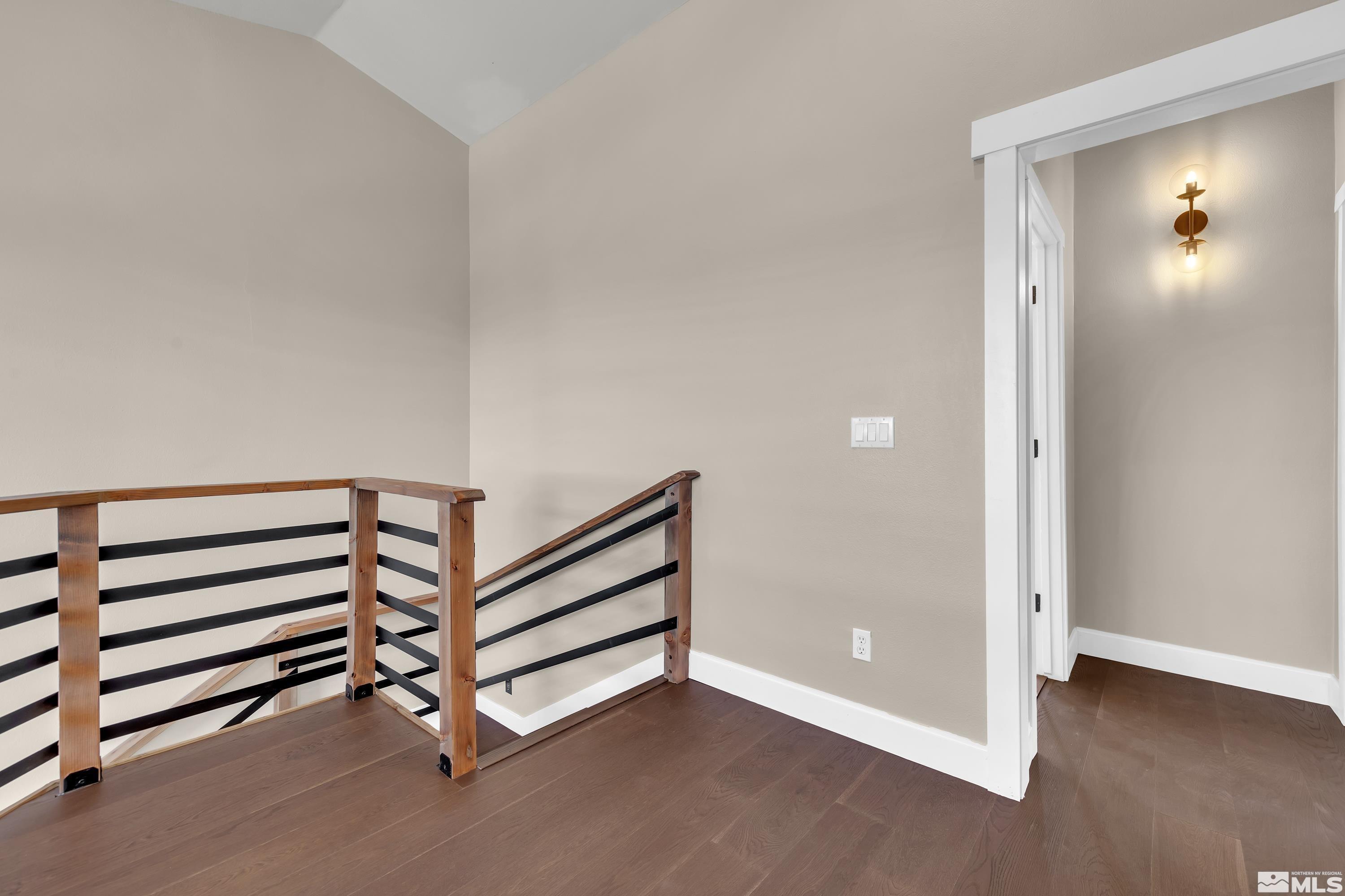 16155 North Timberline Drive Reno, NV 89511 - Photo 13 of 38 Photo 13