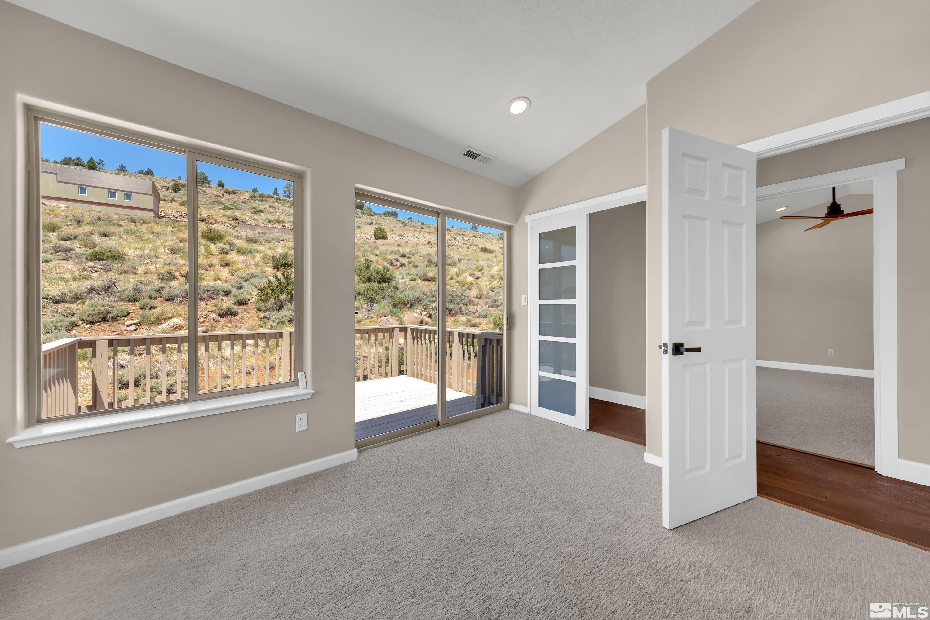 16155 North Timberline Drive Reno, NV 89511 - Photo 14 of 38 Photo 14