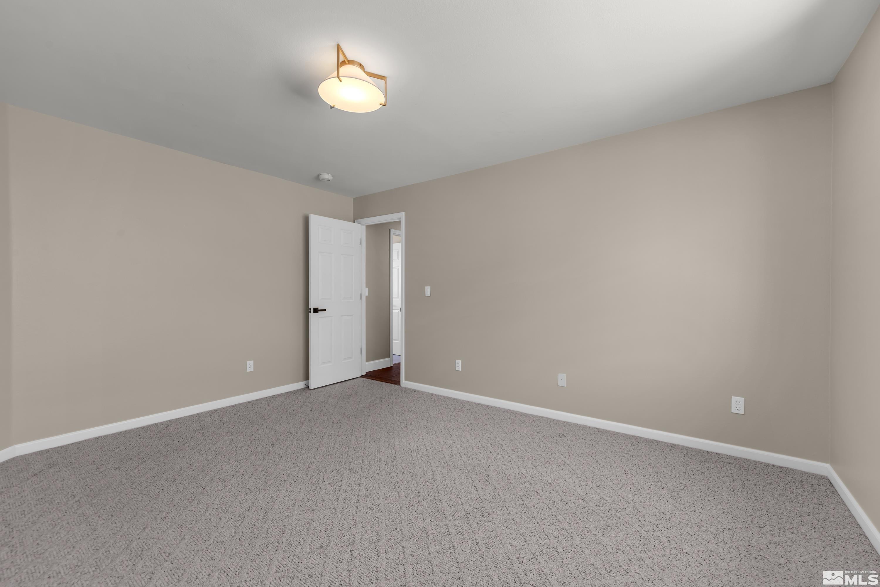 16155 North Timberline Drive Reno, NV 89511 - Photo 15 of 38 Photo 15