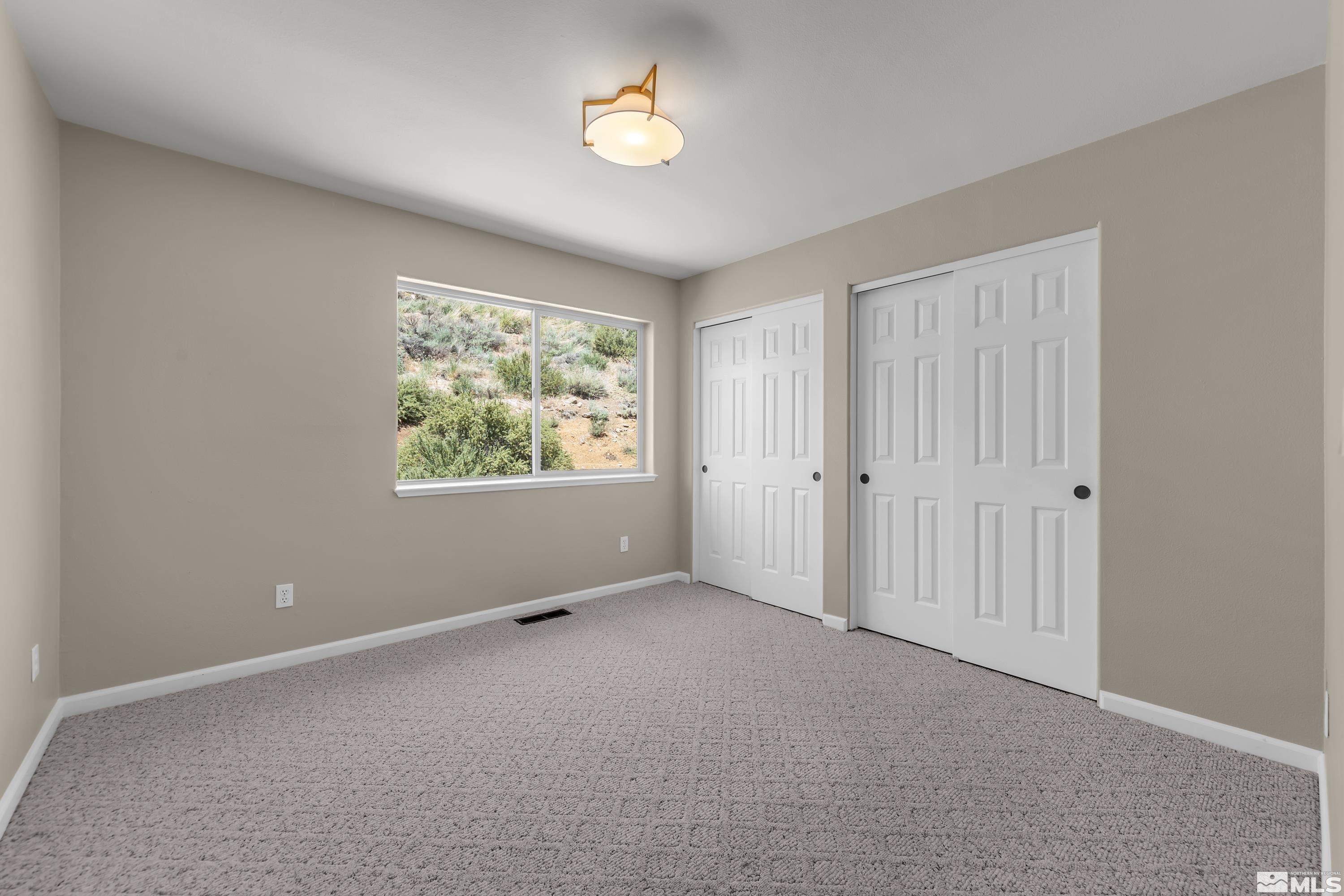 16155 North Timberline Drive Reno, NV 89511 - Photo 16 of 38 Photo 16