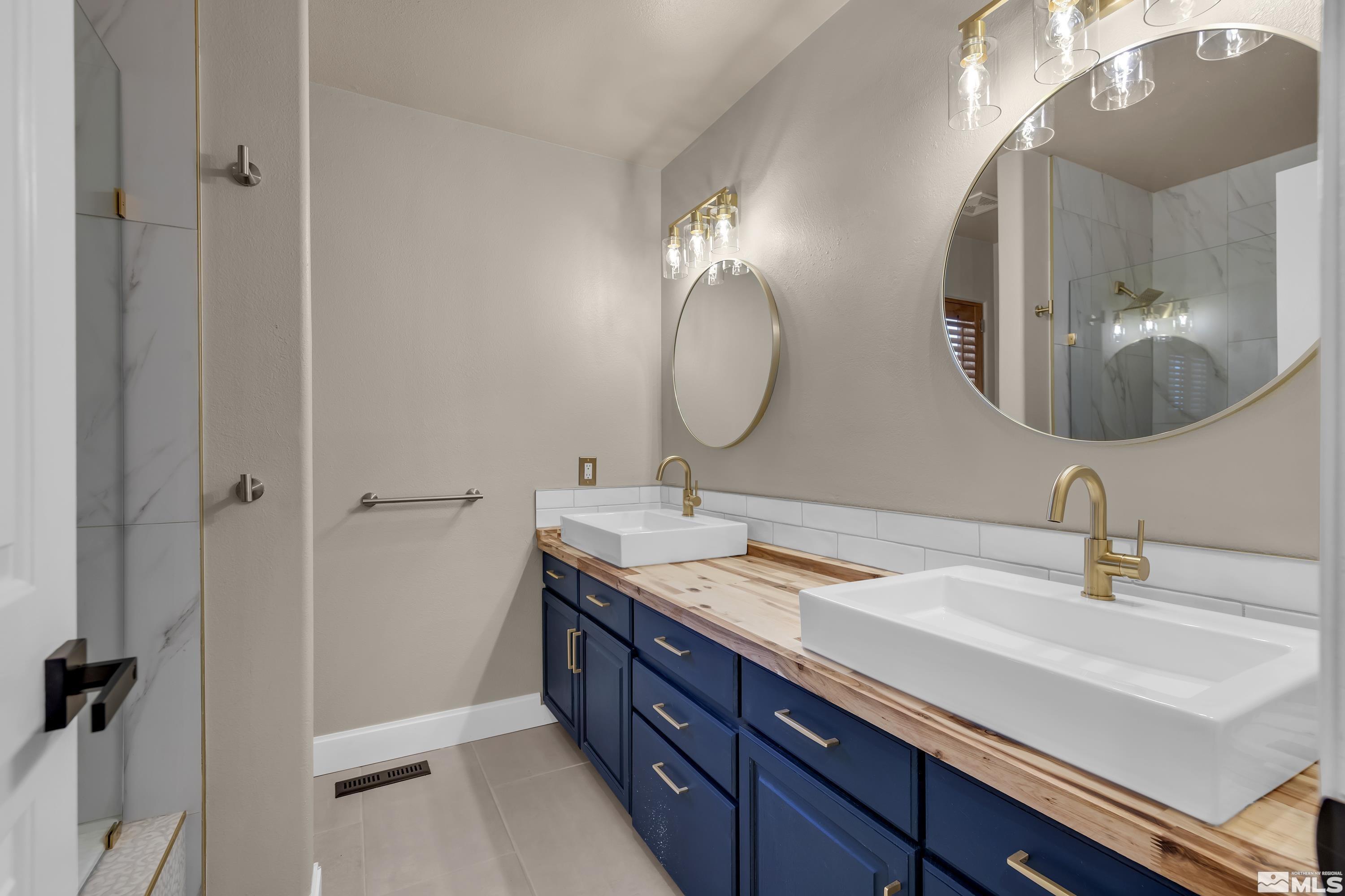16155 North Timberline Drive Reno, NV 89511 - Photo 17 of 38 Photo 17