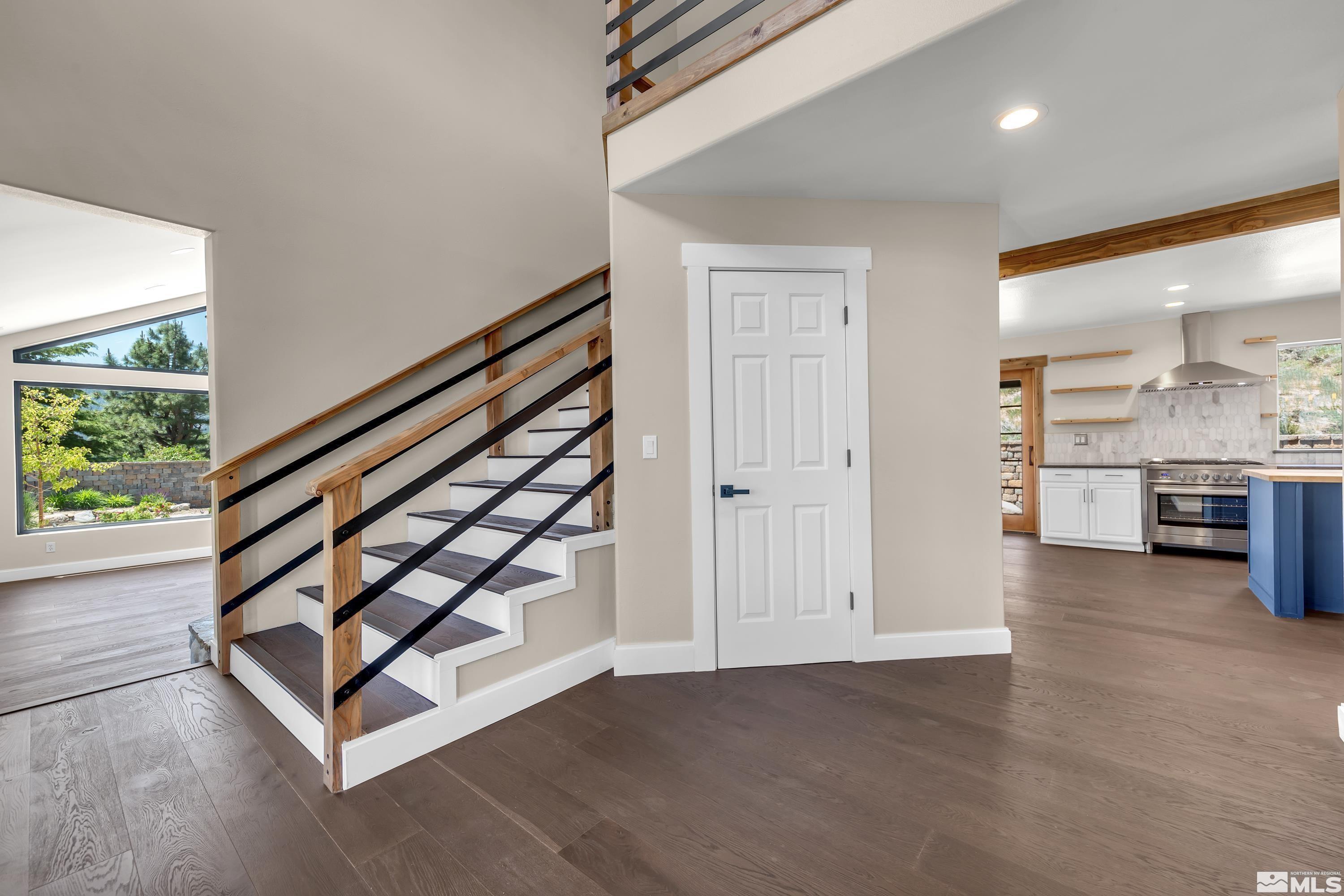 16155 North Timberline Drive Reno, NV 89511 - Photo 18 of 38 Photo 18