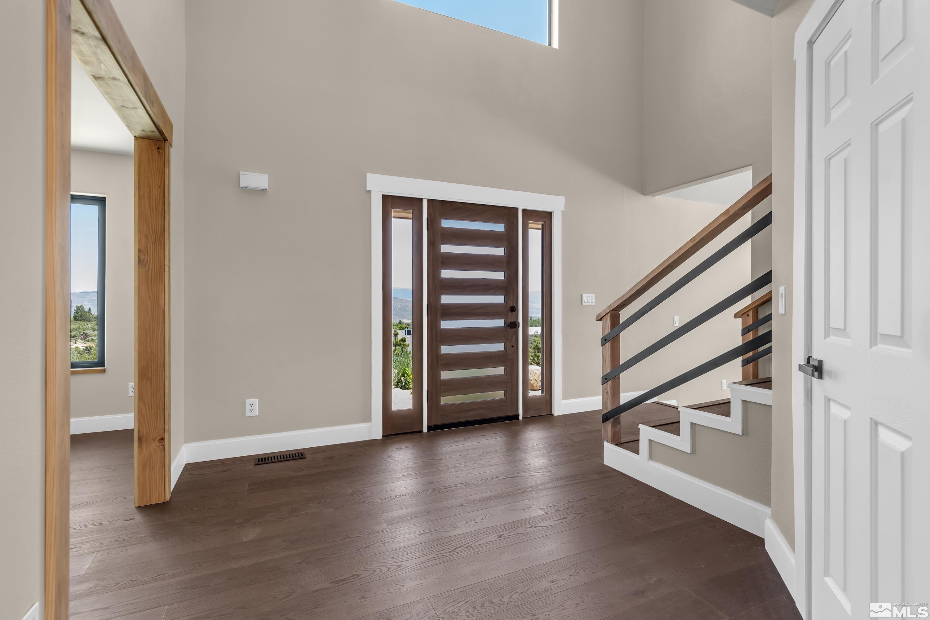 16155 North Timberline Drive Reno, NV 89511 - Photo 19 of 38 Photo 19