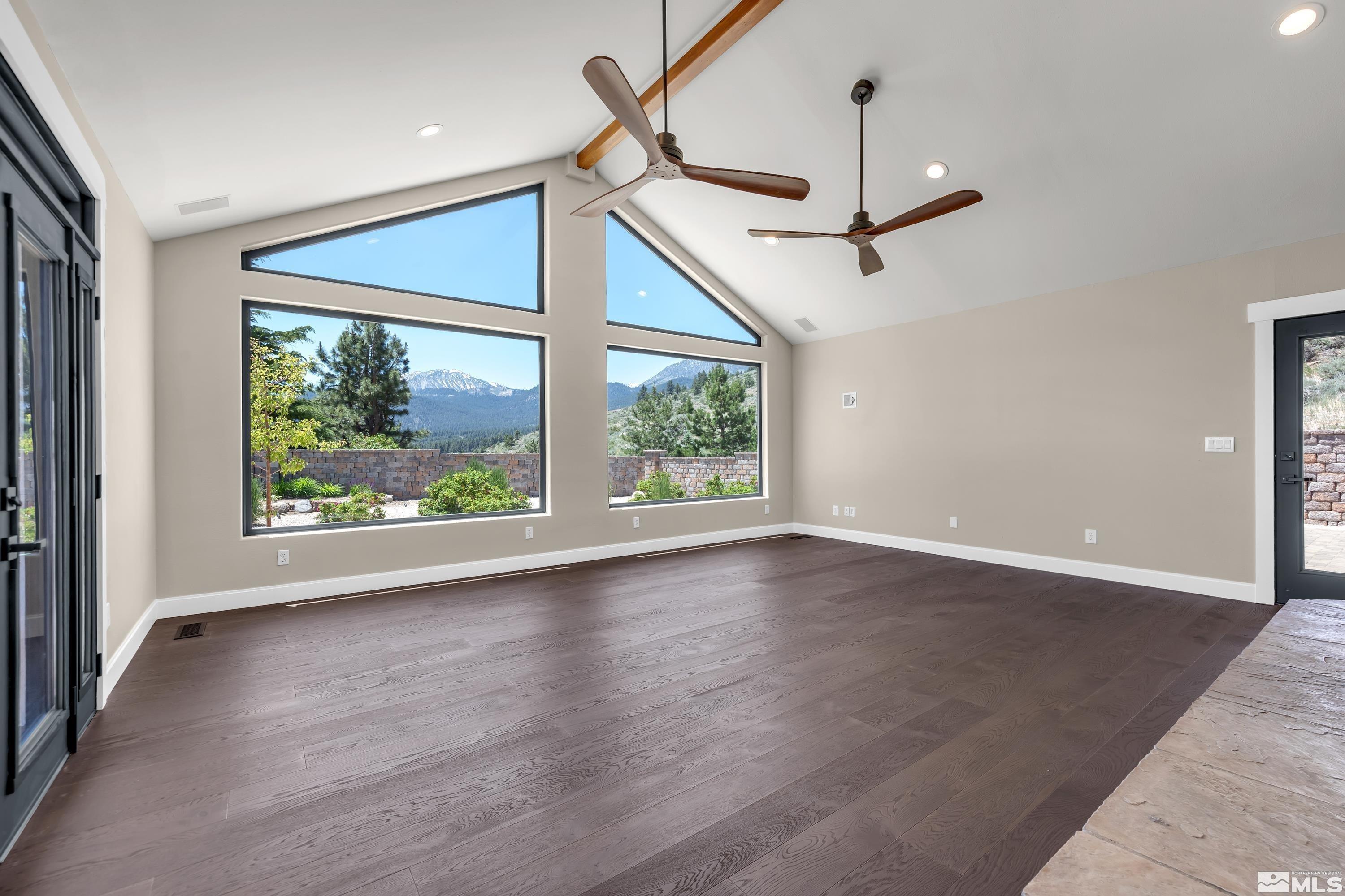 16155 North Timberline Drive Reno, NV 89511 - Photo 20 of 38 Photo 20