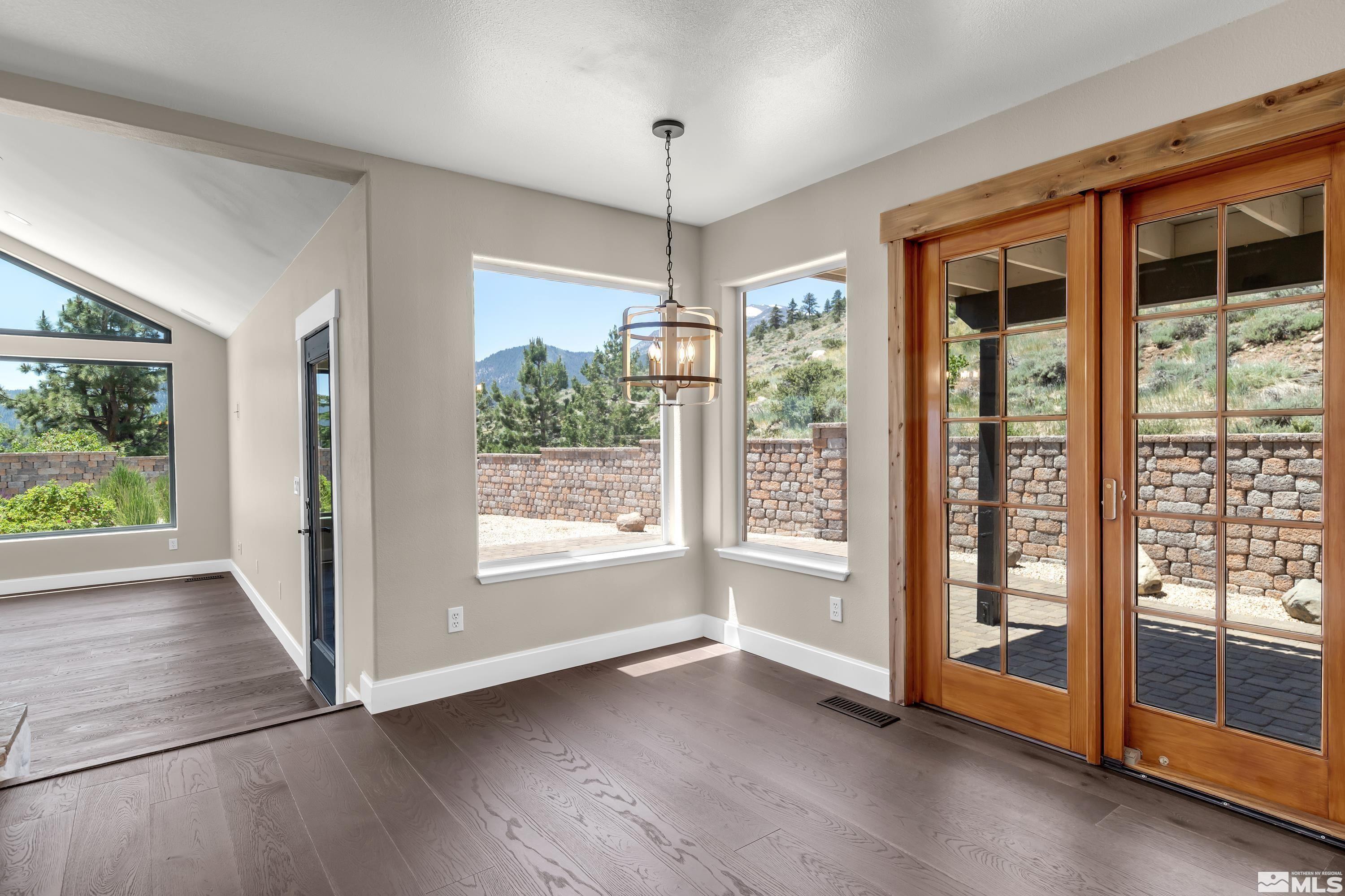 16155 North Timberline Drive Reno, NV 89511 - Photo 24 of 38 Photo 24
