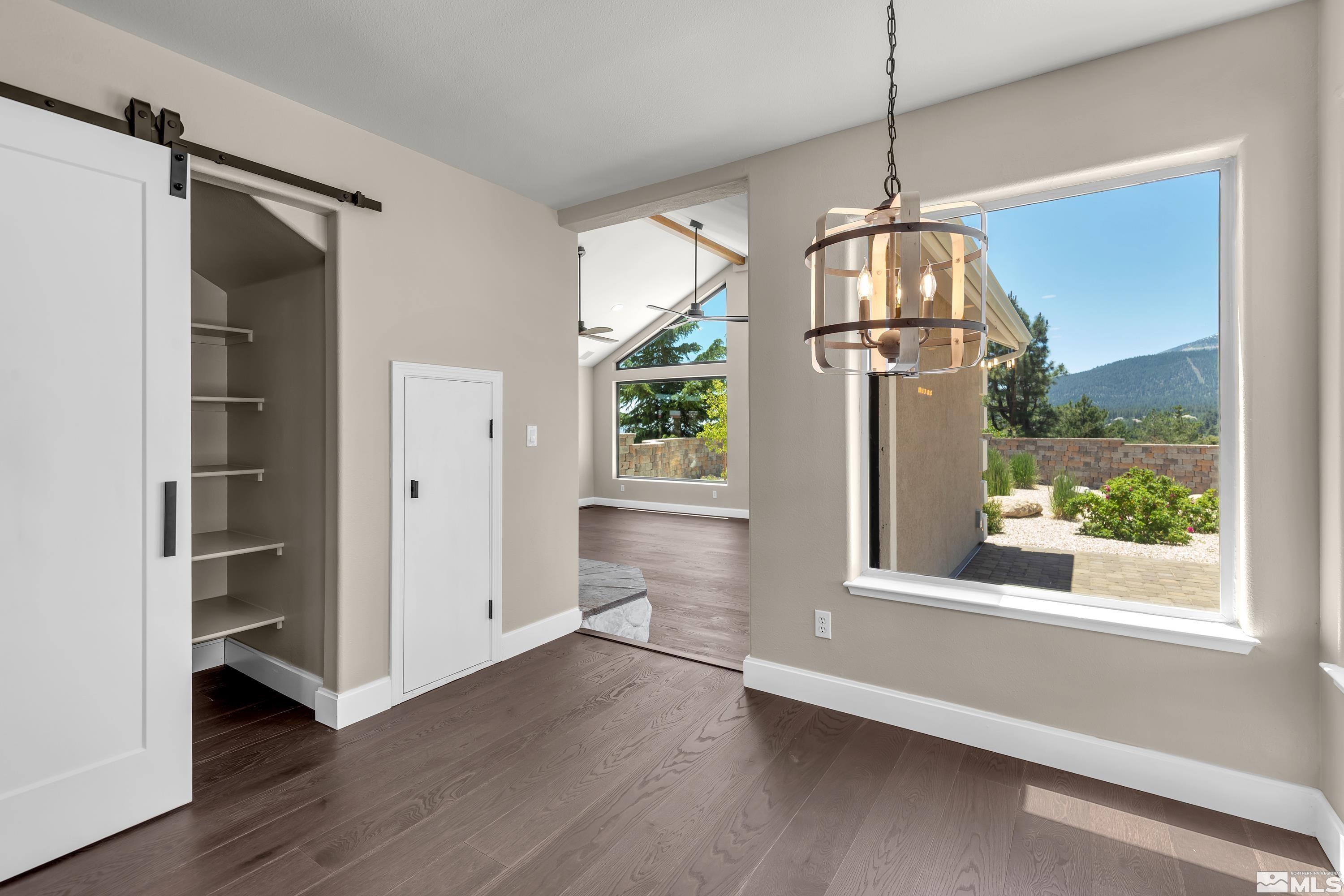 16155 North Timberline Drive Reno, NV 89511 - Photo 25 of 38 Photo 25