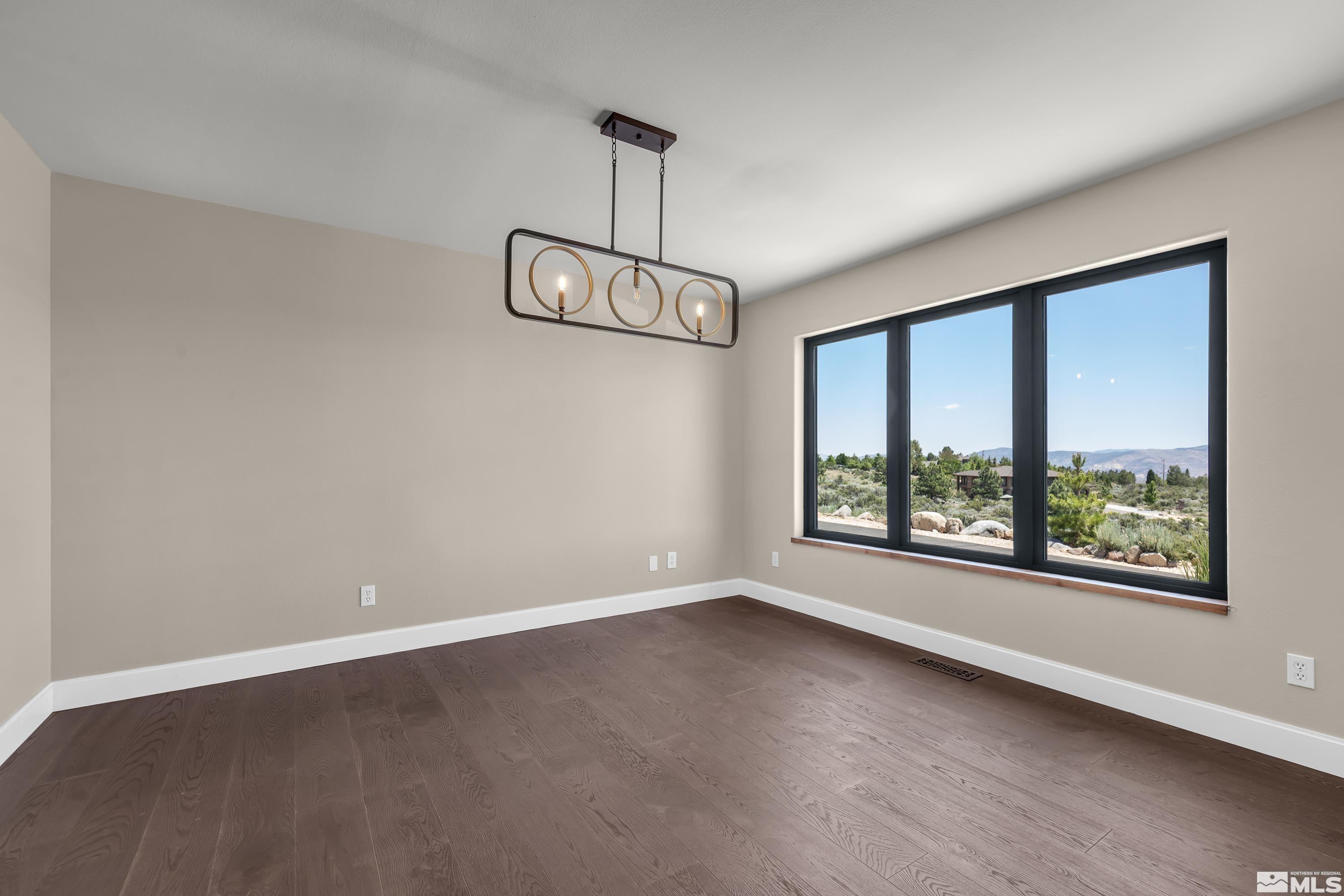 16155 North Timberline Drive Reno, NV 89511 - Photo 31 of 38 Photo 31