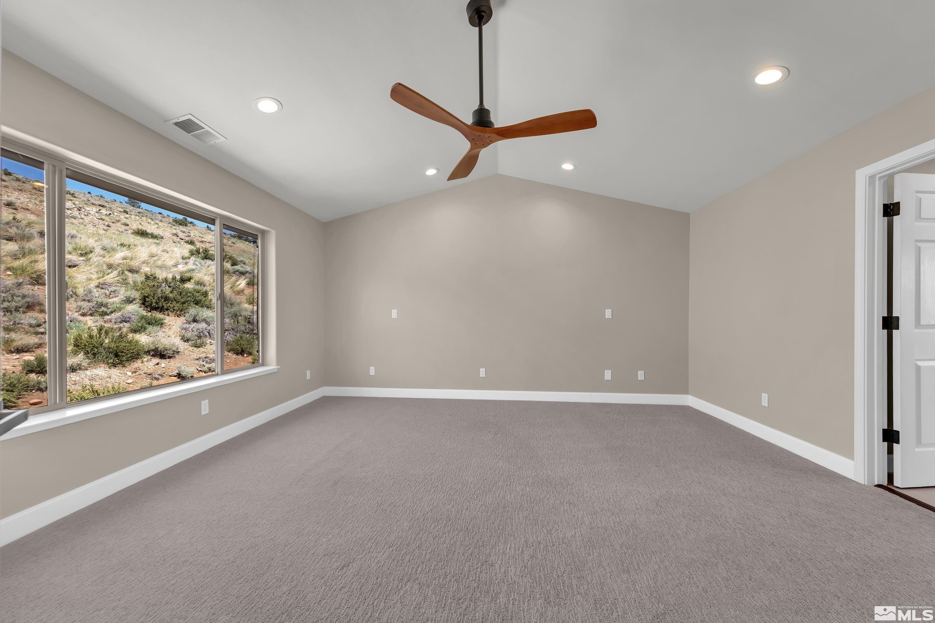 16155 North Timberline Drive Reno, NV 89511 - Photo 32 of 38 Photo 32