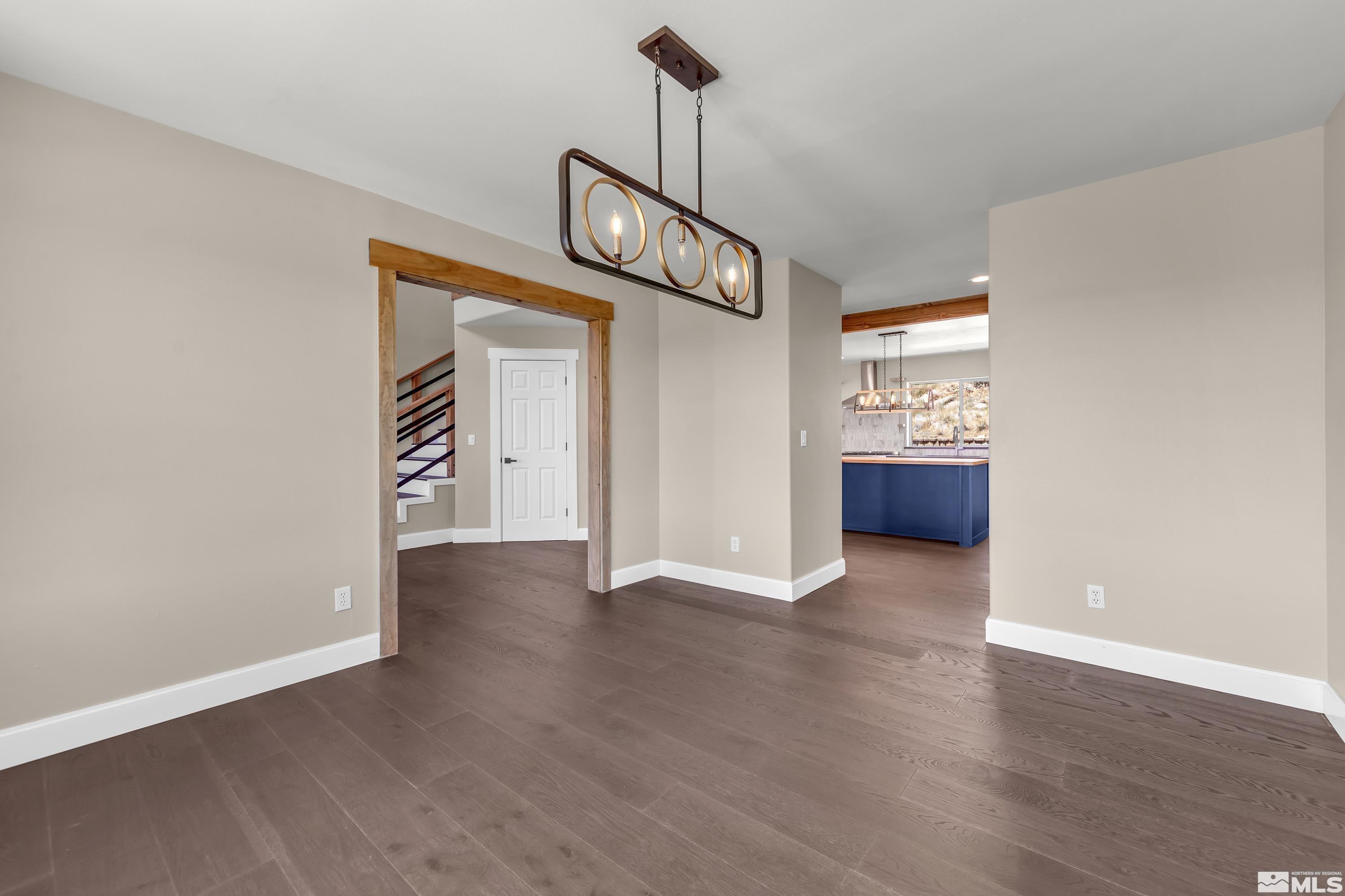 16155 North Timberline Drive Reno, NV 89511 - Photo 33 of 38 Photo 33