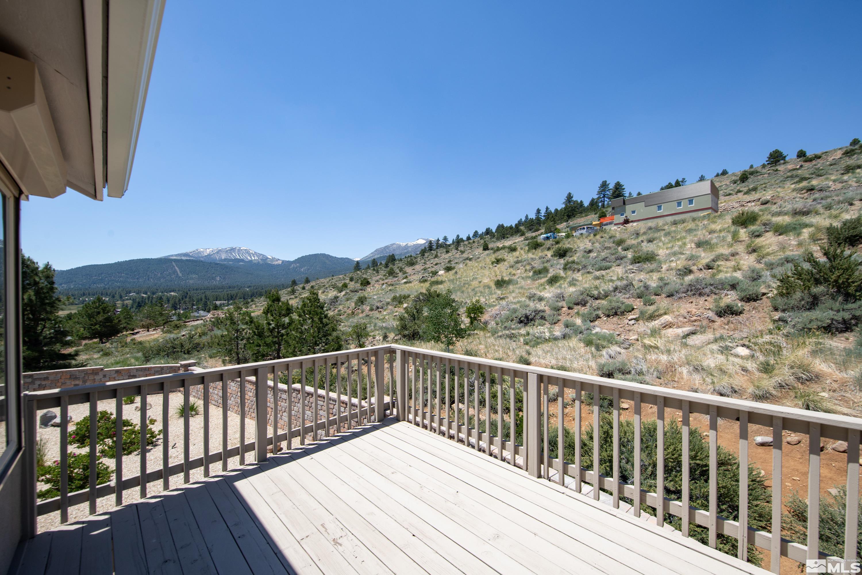 16155 North Timberline Drive Reno, NV 89511 - Photo 35 of 38 Photo 35