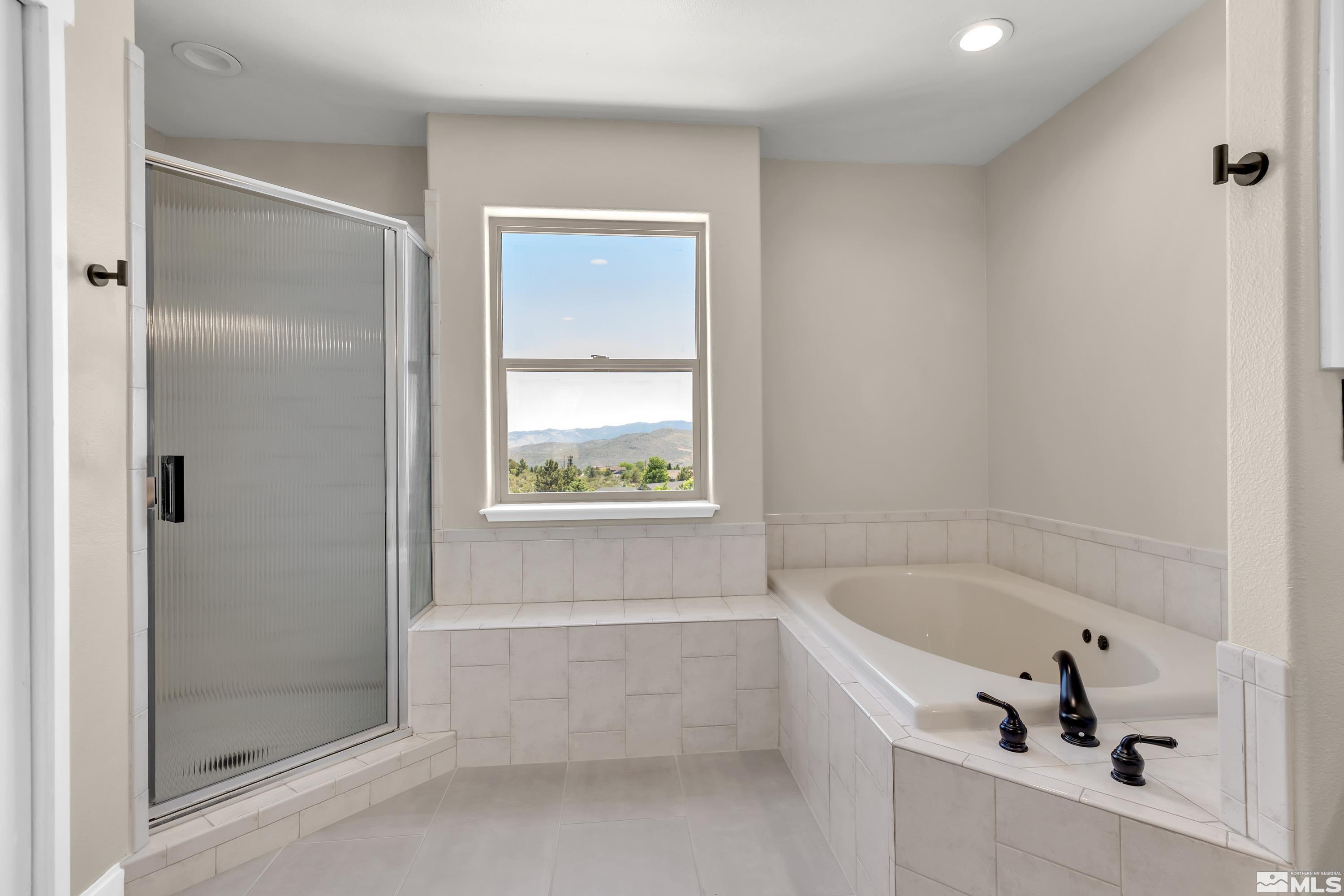 16155 North Timberline Drive Reno, NV 89511 - Photo 37 of 38 Photo 37