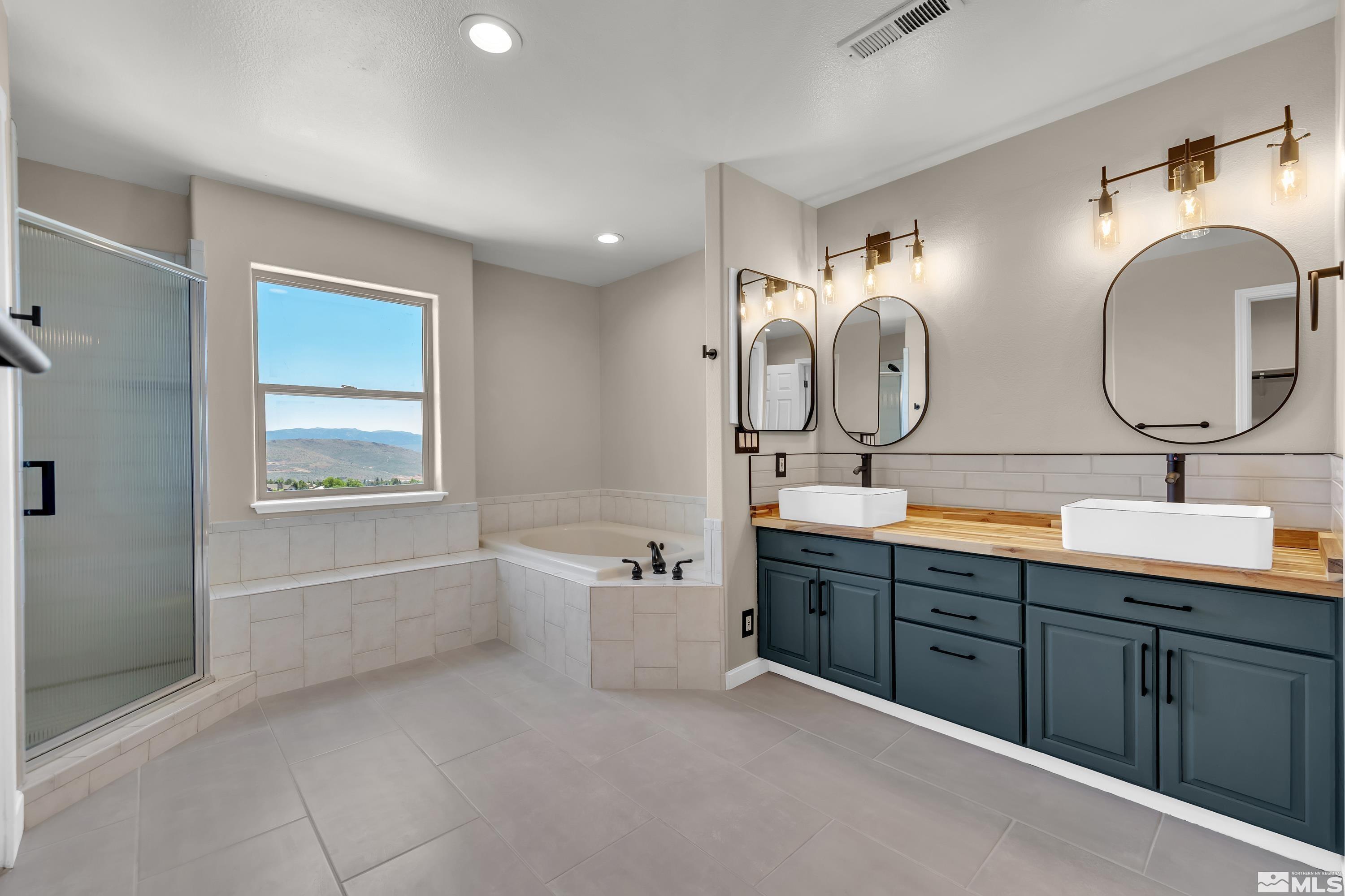 16155 North Timberline Drive Reno, NV 89511 - Photo 38 of 38 Photo 38