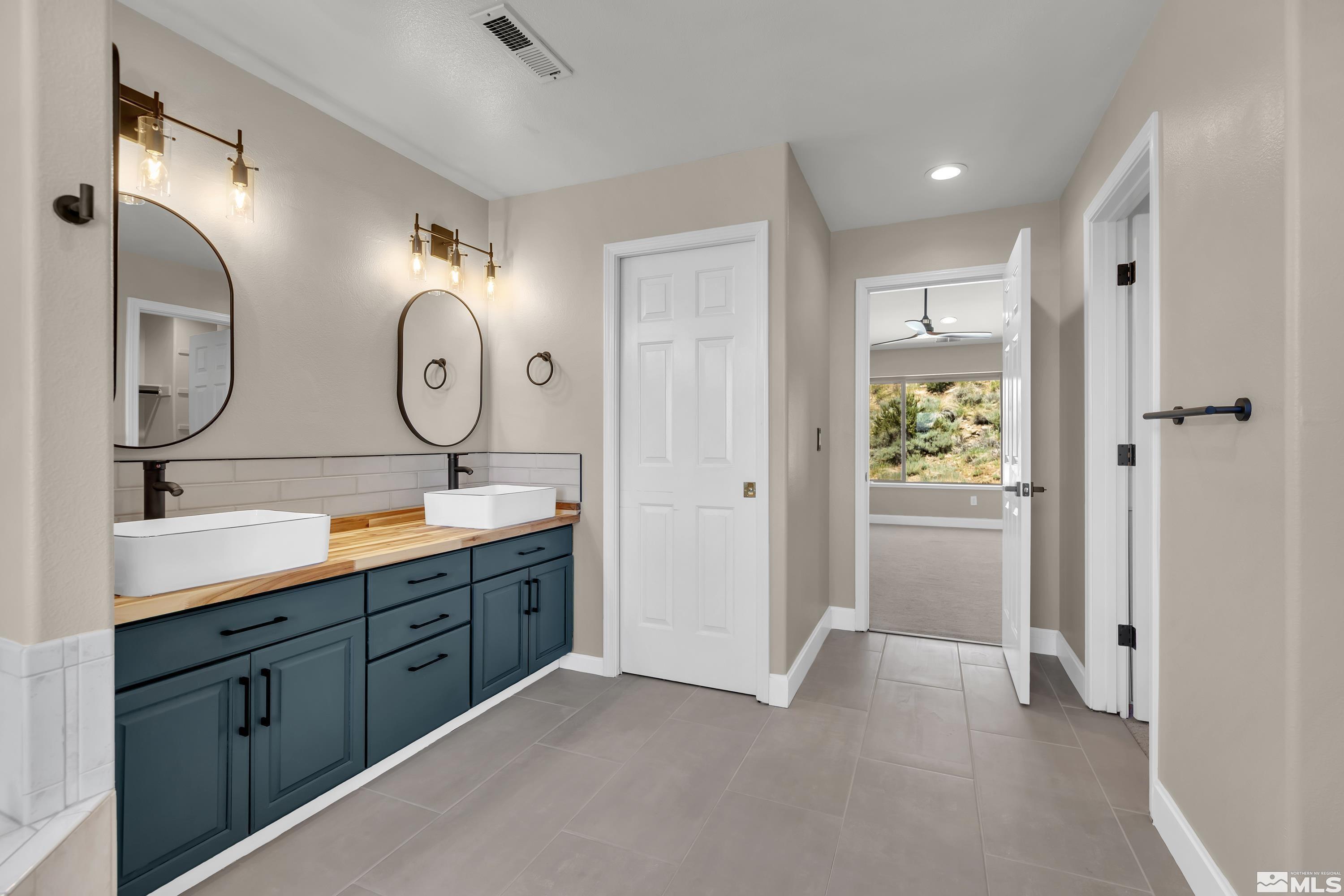 16155 North Timberline Drive Reno, NV 89511 - Photo 8 of 38 Photo 8