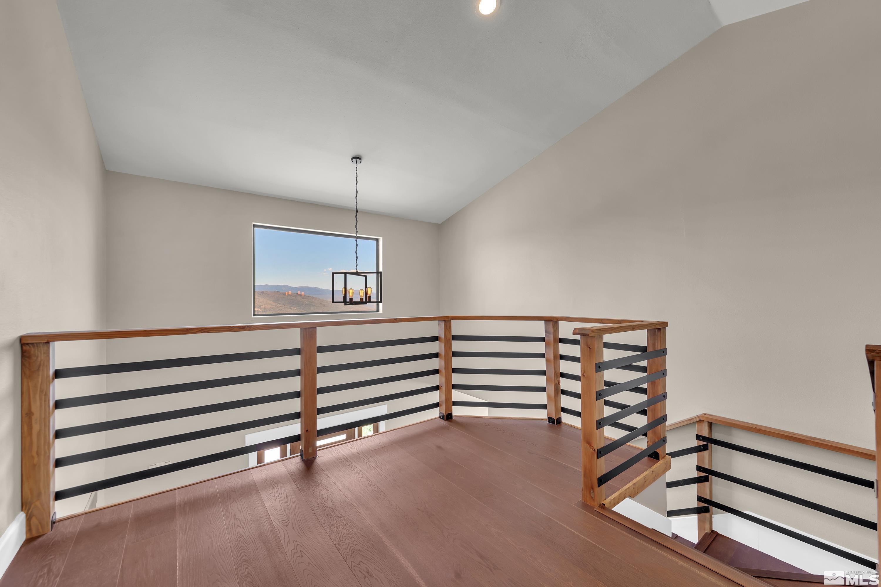 16155 North Timberline Drive Reno, NV 89511 - Photo 9 of 38 Photo 9