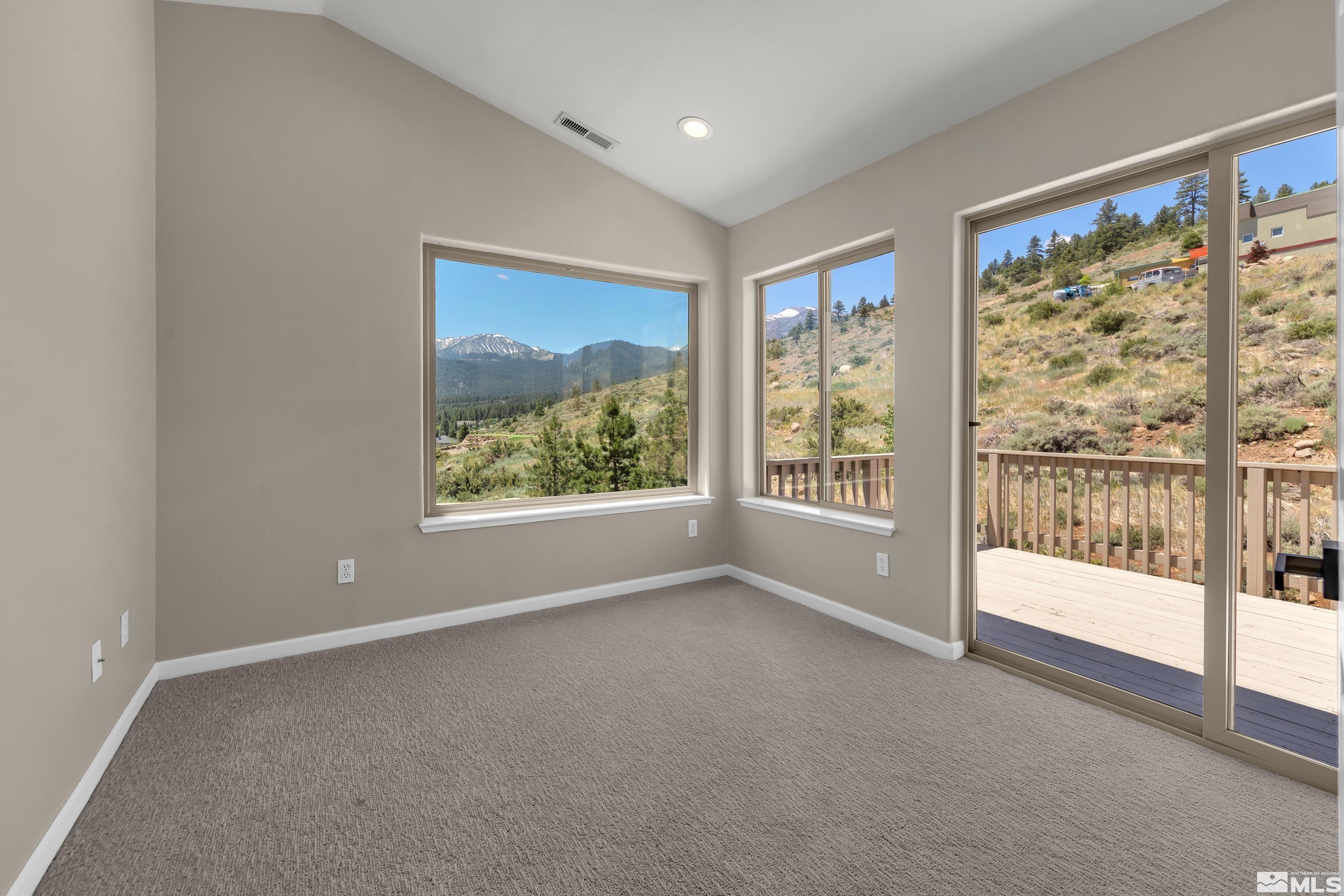16155 North Timberline Drive Reno, NV 89511 - Photo 10 of 38 Photo 10