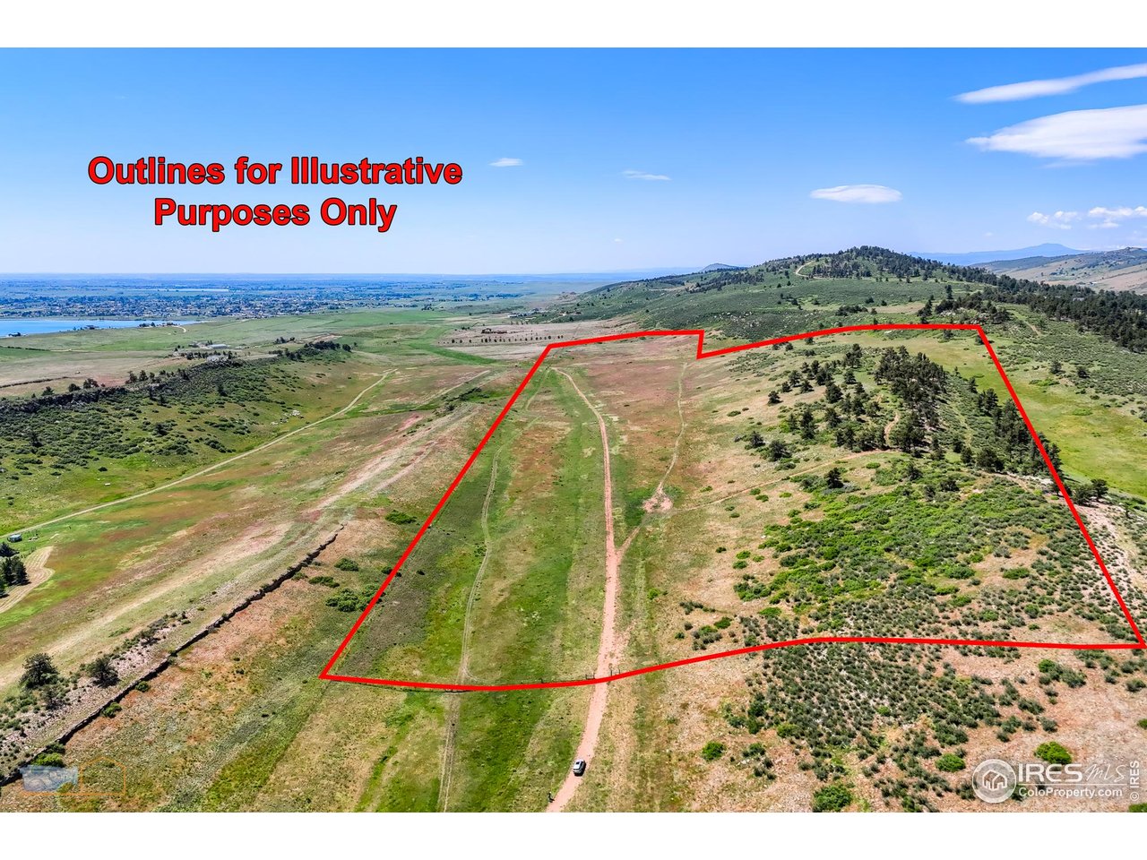 a view of beach and swimming pool