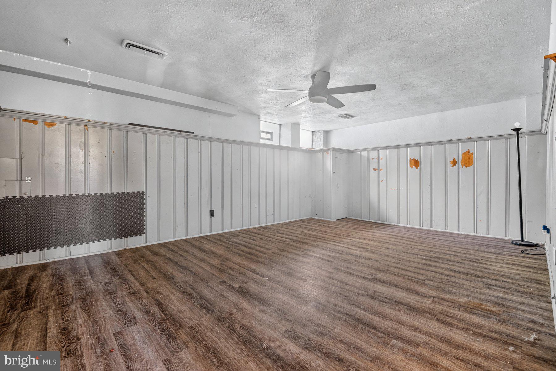 1624 Hartsdale Road Baltimore, MD 21239 - Photo 17 of 21 Gallery Image 17