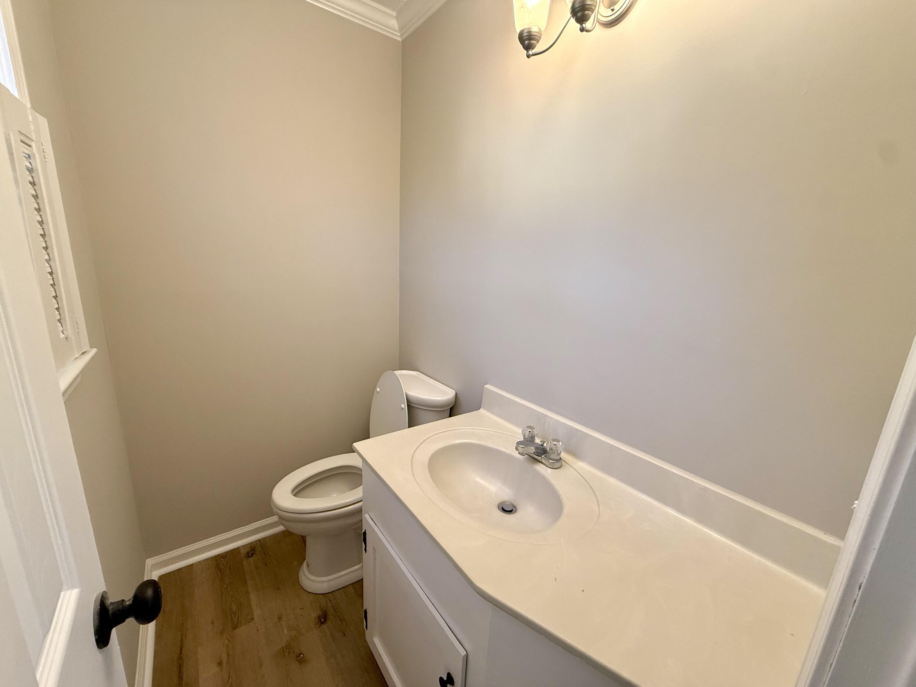810 Marigold Street Sumter, SC 29150 - Photo 22 of 35 Gallery Image 22