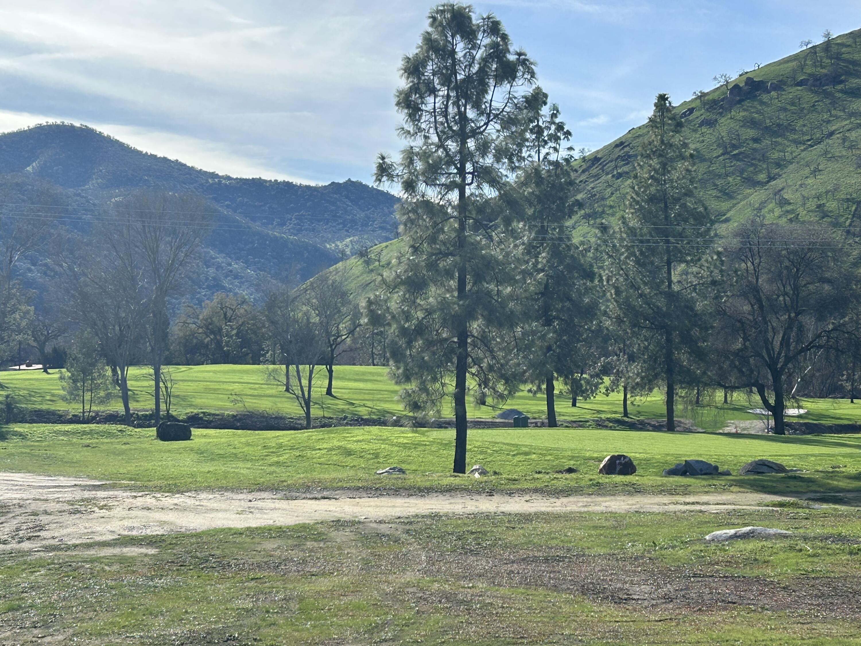 0 Sierra Drive Three Rivers, CA 93271 - Photo 37 of 39 IMG_1408