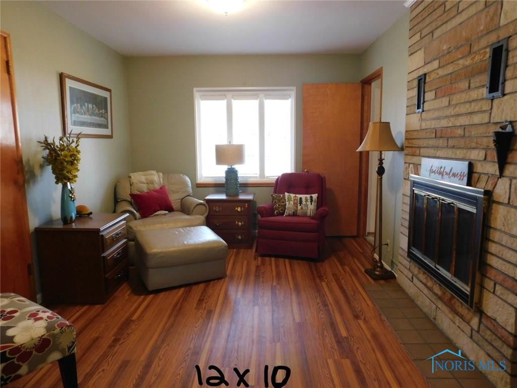 111 Lugbill Road Archbold, OH 43502 - Photo 13 of 29 Gallery Image 13