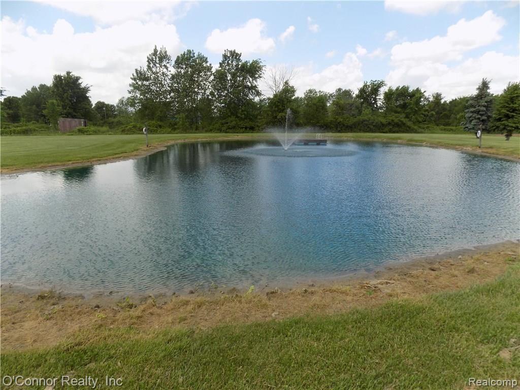 13386 Gilbert Road Memphis, MI 48041 - Photo 7 of 19 DSCN0909.JPG