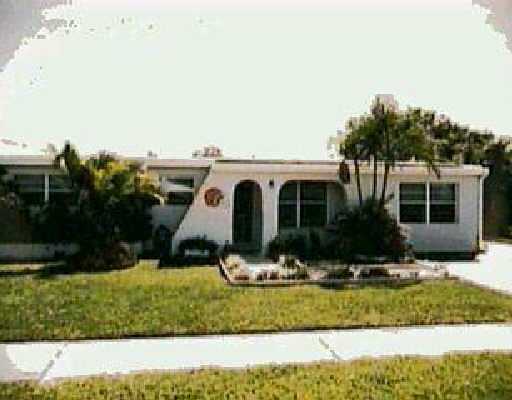 292 Northwest 46th Street Boca Raton, FL 33431 - Photo 1 of 1 Primary Photo