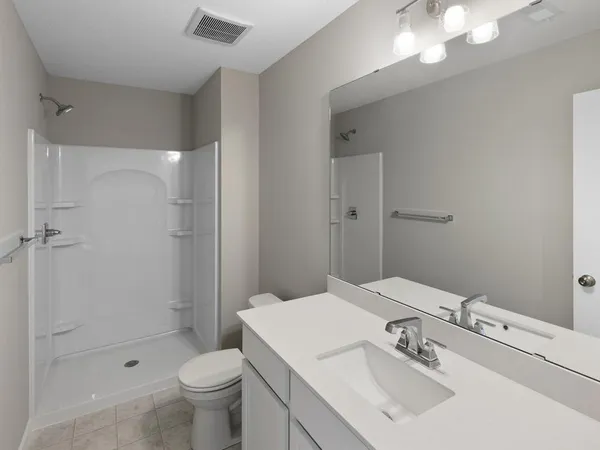 $364,900 | 6673 Granby Street, North Branch, MN 55056