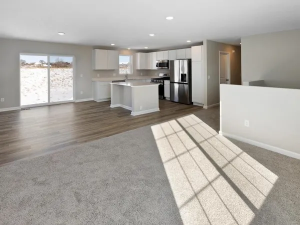 $364,900 | 6673 Granby Street, North Branch, MN 55056