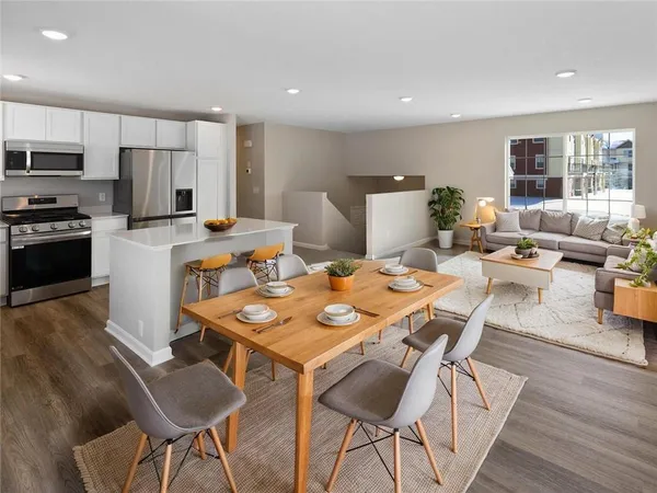 $364,900 | 6673 Granby Street, North Branch, MN 55056