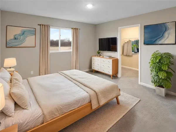 $364,900 | 6673 Granby Street, North Branch, MN 55056