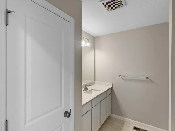 $364,900 | 6673 Granby Street, North Branch, MN 55056