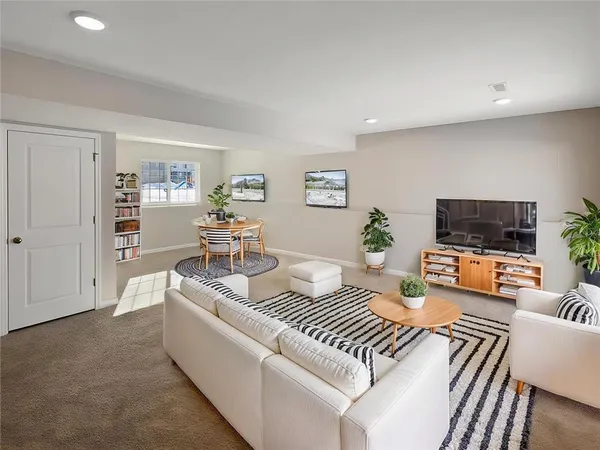 $364,900 | 6673 Granby Street, North Branch, MN 55056