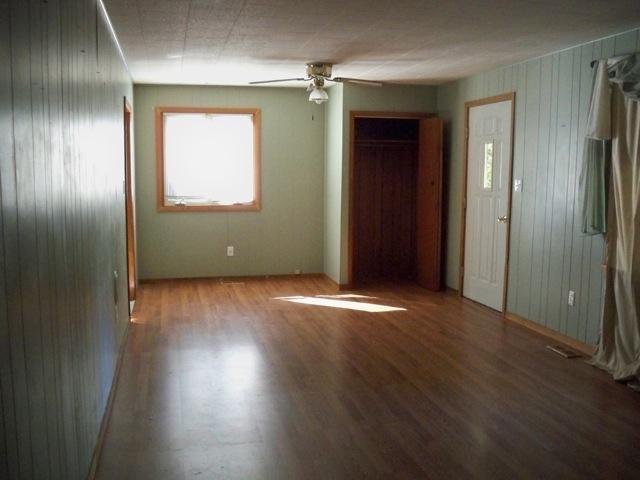 1540 Benjamin Road Muskegon, MI 49445 - Photo 6 of 10 Additional Photo
