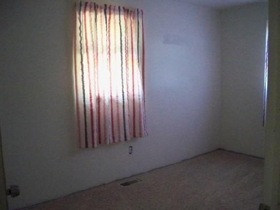 1540 Benjamin Road Muskegon, MI 49445 - Photo 7 of 10 Additional Photo