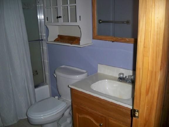 1540 Benjamin Road Muskegon, MI 49445 - Photo 8 of 10 Additional Photo