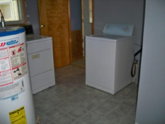 1540 Benjamin Road Muskegon, MI 49445 - Photo 9 of 10 Additional Photo